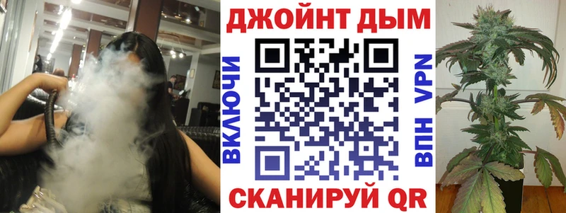 НБОМе Алупка