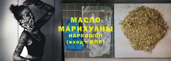 СК Алзамай