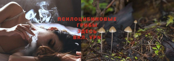 mdpv Алексеевка