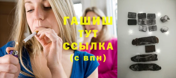 СК Алзамай