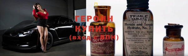 a pvp Алексин