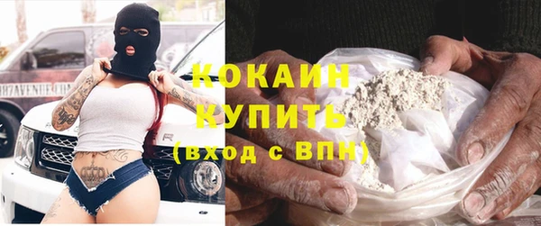 a pvp Алексин